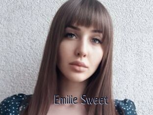 Emilie_Sweet