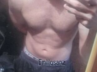 Emilio_sanz