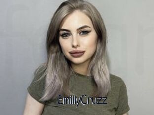 EmillyCruzz