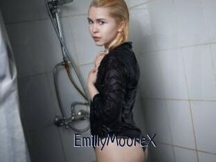 EmillyMooreX