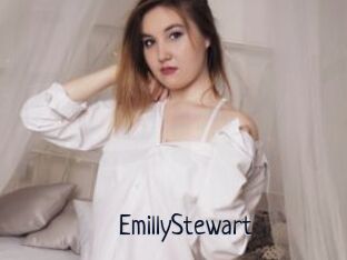 EmillyStewart