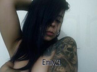 Emily21