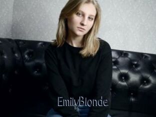 EmilyBlonde