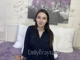 EmilyBrayton