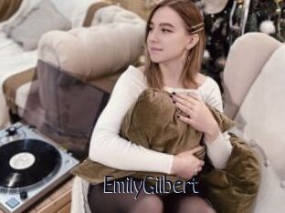 EmilyGilbert