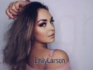 EmilyLarson