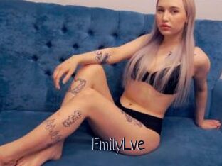 EmilyLve