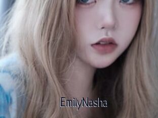 EmilyNasha
