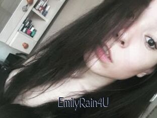 EmilyRain4U