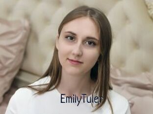EmilyTuler