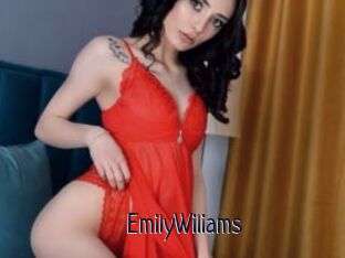 EmilyWiliams