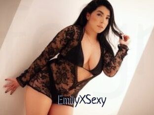 EmilyXSexy