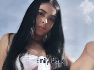 Emily_Beck