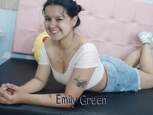 Emily_Green