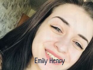 Emily_Henry