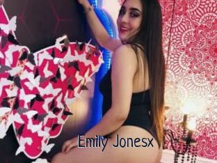 Emily_Jonesx