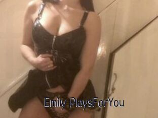Emily_PlaysForYou