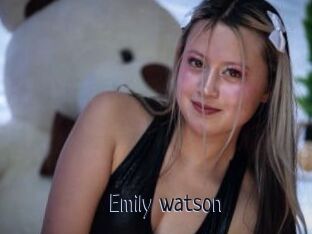 Emily_watson