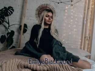 EmilyaBlackwood