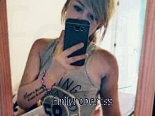 Emilyrobertss