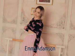 EmmaAdamson