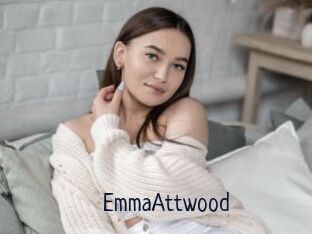 EmmaAttwood