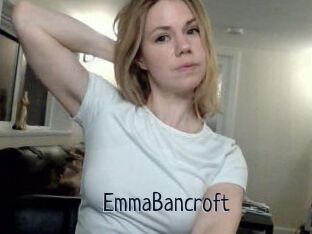 EmmaBancroft