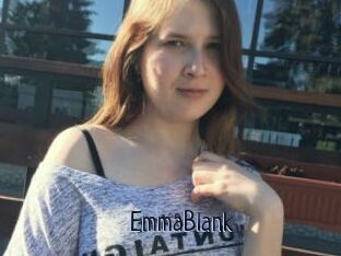 EmmaBlank