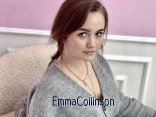 EmmaCollinson