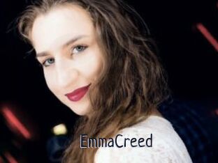 EmmaCreed