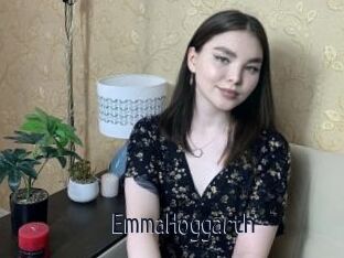 EmmaHoggarth