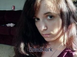 EmmaKlark