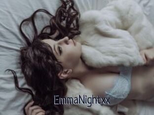 EmmaNightxx