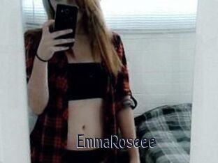 EmmaRoseee