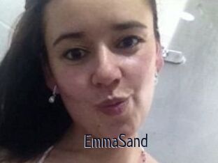 EmmaSand
