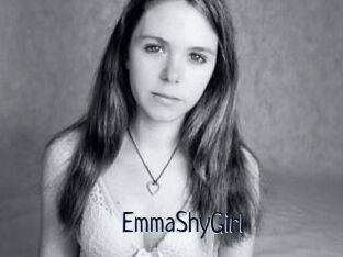 EmmaShyGirl