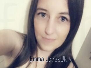 Emma_JonesUK