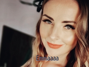 Emmaaaa