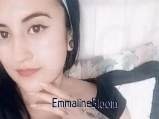 EmmalineBloom