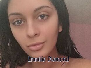 Emmilia_Diamond