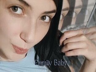 Emmily_Baby
