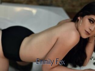Emmily_Fox