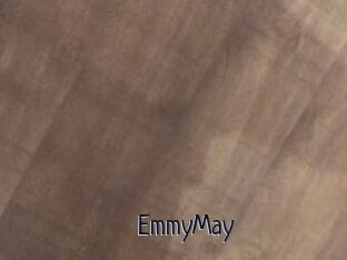 EmmyMay