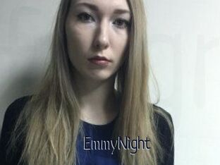 Emmy_Night