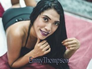EmmyThompson