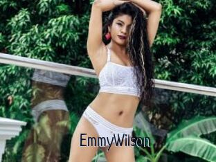 EmmyWilson