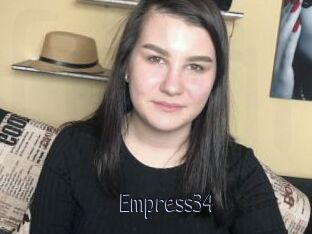 Empress34