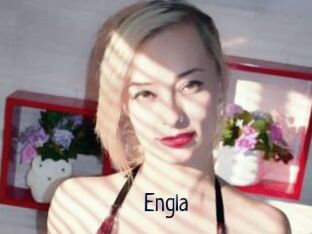 Engla