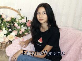 EnjoyTheMomente