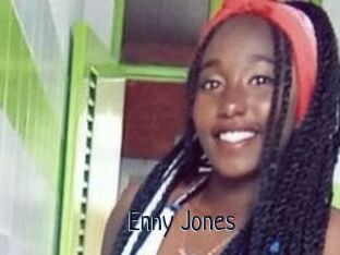 Enny_Jones